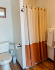 Trout Shop Lodge Room