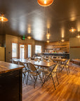 Outpost Meeting Room