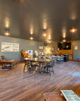 Outpost Meeting Room