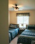 Mid Canon Trout Lodge
