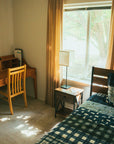 Mid Canon Trout Lodge