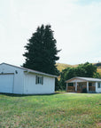 Mid Canon Trout Lodge