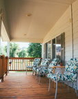 Mid Canon Trout Lodge