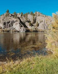Meadow Lane River Frontage