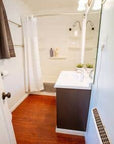 Wolf Creek Cottage