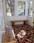 Wolf Creek Cottage