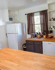 Wolf Creek Cottage