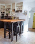 Wolf Creek Cottage