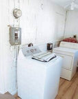 Wolf Creek Cottage