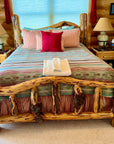 Wolf Creek Lodge