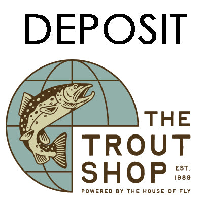 Deposit