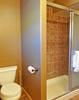 Lookout Lodge