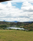 Lookout Lodge