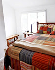 Sterling Ranch House