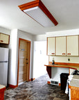 Sterling Ranch House