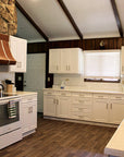 Sterling Ranch Lodge