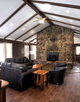 Sterling Ranch Lodge