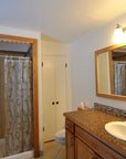 Sterling Ranch Lodge