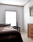 Sterling Ranch Pond Cabin