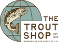 The Trout Shop