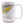 Load image into Gallery viewer, Dave Whitlock Signature Mug-Brown Trout
