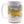 Load image into Gallery viewer, Dave Whitlock Signature Mug-Brown Trout
