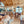 Load image into Gallery viewer, Wolf Creek Lodge
