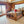 Load image into Gallery viewer, Wolf Creek Lodge
