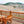 Load image into Gallery viewer, Wolf Creek Lodge
