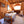 Load image into Gallery viewer, Mountain Palace Lodge
