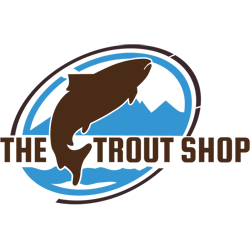 The Trout Shop