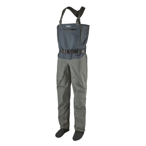 Patagonia Swiftcurrent Expedition Waders - Mens