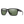 Load image into Gallery viewer, Smith Optics Emerge Sunglasses
