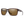 Load image into Gallery viewer, Smith Optics Emerge Sunglasses

