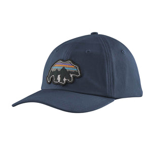 Patagonia Back For Good Trad Cap