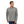 Load image into Gallery viewer, Patagonia Long-Sleeved Fitz Roy Trout Responsibili-Tee-Mens
