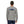 Load image into Gallery viewer, Patagonia Long-Sleeved Fitz Roy Trout Responsibili-Tee-Mens
