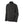 Load image into Gallery viewer, Patagonia Capilene Thermal Weight Zip Neck-Mens
