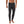 Load image into Gallery viewer, Patagonia Capilene Thermal Weight Bottoms- Men&#39;s
