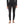 Load image into Gallery viewer, Patagonia Capilene Thermal Weight Bottoms-Womens
