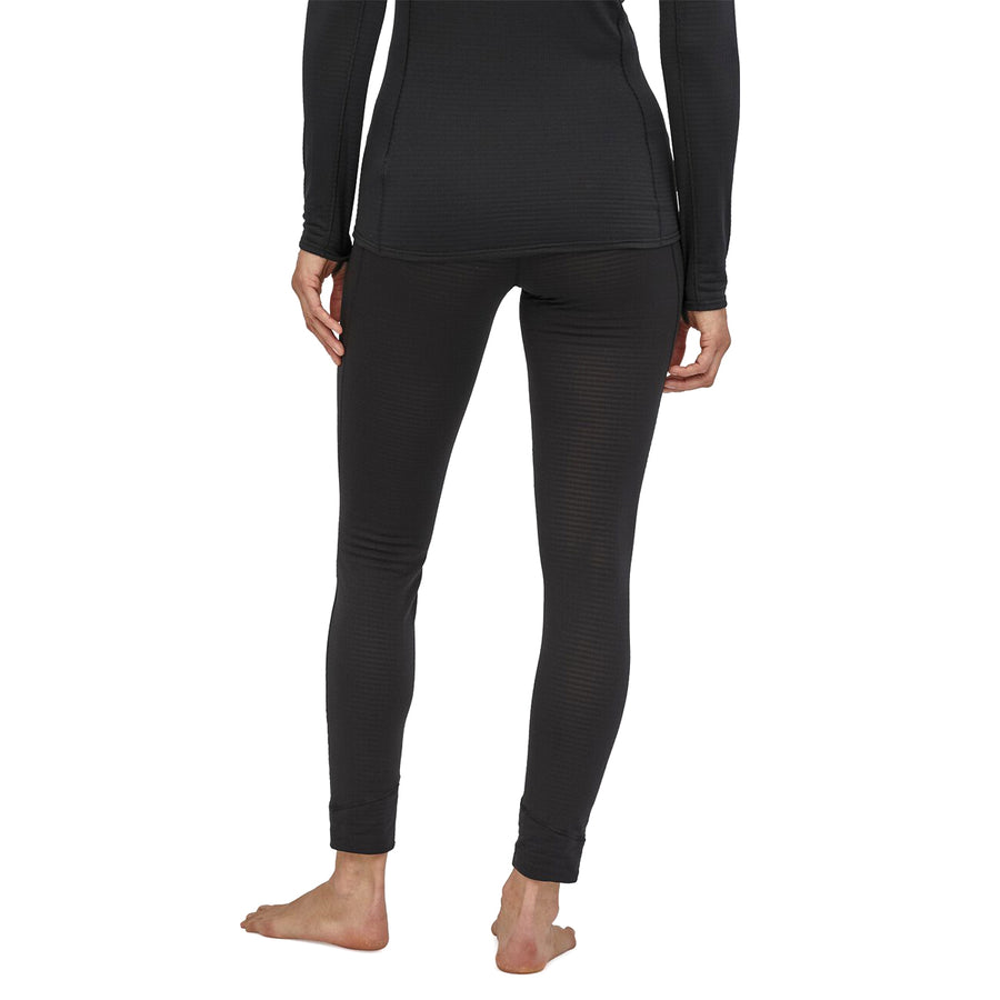 Patagonia Capilene Thermal Weight Bottoms-Womens