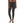 Load image into Gallery viewer, Patagonia Capilene Thermal Weight Bottoms-Womens
