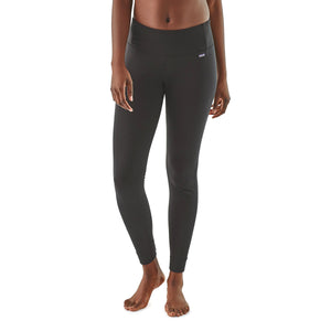 Patagonia Capilene Thermal Weight Bottoms-Womens