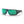 Load image into Gallery viewer, Costa Blackfin Pro Sunglasses
