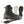 Load image into Gallery viewer, Korkers Devils Canyon Wading Boots
