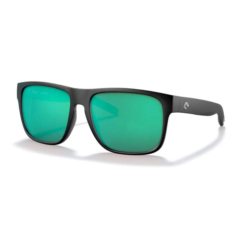Costa Spearo XL Sunglasses