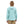 Load image into Gallery viewer, Patagonia Long-Sleeved Capilene Cool Daily Fish Graphic Shirt-Trout - Mens
