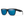 Load image into Gallery viewer, Smith Optics Lowdown 2 Sunglasses
