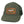Load image into Gallery viewer, Fishpond Rainbow Trout Hat - Olive
