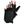 Load image into Gallery viewer, Glacier Gloves Flip Mitt Alaska River Gloves
